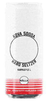 nallakovasooda nalla kovasooda Sticker