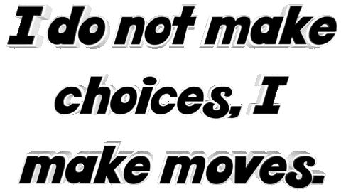 Pain Rage Sad Happiness Stress Hate Healing Joy Feelings Peace Therapy Selfcare Happy Sticker by OpticalArtInc.