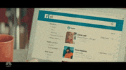 snl facebook GIF by Saturday Night Live