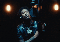GIF by Hunxho