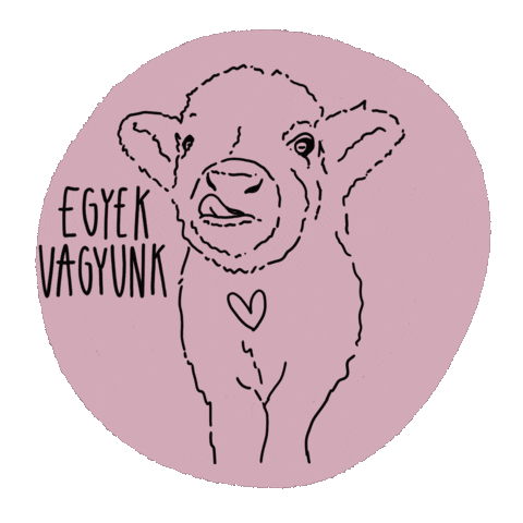 Vegan Prove Sticker