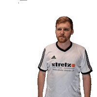 Mirko Sticker by TSV Westheim