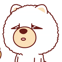 GIF by bluesbear