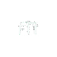Fitnomundo Sticker by FitCosméticos