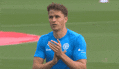 Bundesliga Clap GIF by Holstein Kiel