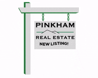 PinkhamRealEstate pinkhamrealestate GIF