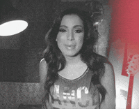 mc anitta marisa GIF