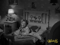 film christmas GIF by Paramount Movies