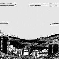 Tigerstadsteatret barn oslo teater tigerstadsteatret GIF