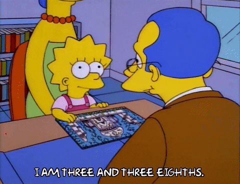 marge simpson episode 3 GIF