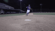 East Carolina Pirates GIF by ECU Athletics