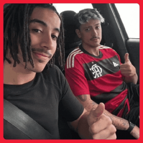 Tvloures GIF