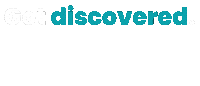 Spa Barber Sticker by Booksy