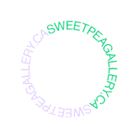 Animated Sticker