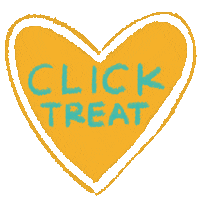 R Dog Training Sticker by When Hounds Fly