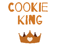 Clicker Positive Reinforcement Sticker by lightandsupplehorses