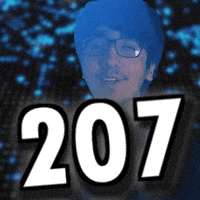 Number GIF
