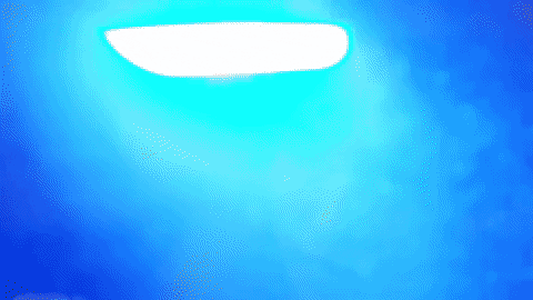 Music Video Pop GIF by MARIS
