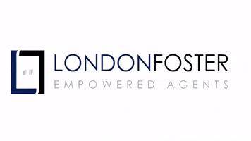 MarketingLondonFoster real estate londonfoster london foster londonfosterrealty GIF