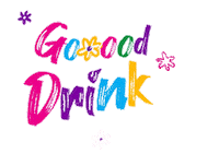 Gd 지드래곤 Sticker