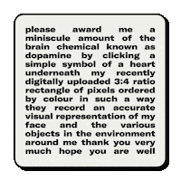 Upload Social Media Sticker by irlrubyph