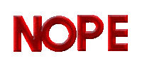 chill no Sticker