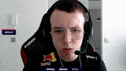 GIF by BLAST
