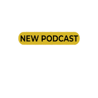 Mental Health Therapy Sticker by WAVE Podcast Network