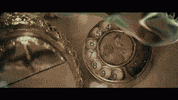 you was right GIF by Lil Uzi Vert