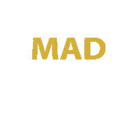 Mad King Fitness Sticker by KingsBox_Equipment