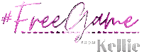 Sticker by Lash Factor