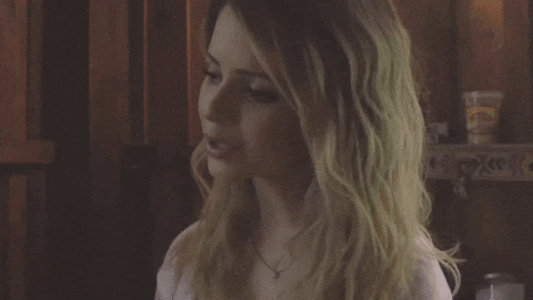 O Que os Clientes Dizem