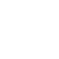Dj Ron Sticker by DJ-Ronie