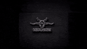 karnagerecords hardcore karnage karnage records karnage soldiers GIF