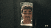 Happy Laugh GIF by Tubi