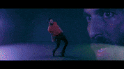 josh ostrander GIF by Mondo Cozmo