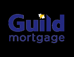 guildmortgage guildlogo GIF
