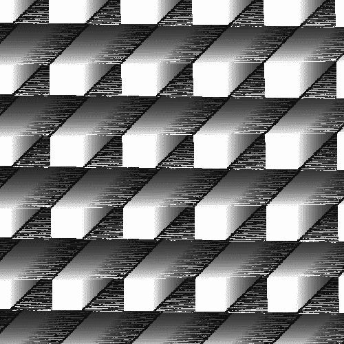 glsl GIF by Adam Ferriss