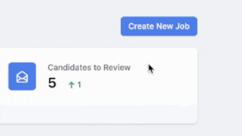 rydrum26 giphyupload job board GIF