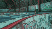 Dc Comics Batman GIF by DC