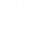 Krot Vinir Sticker by Helga Valdis   #krotdagsins