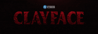 Logo Title GIF by DC