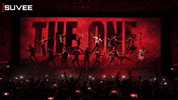 The One Title GIF