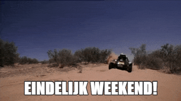love it lol GIF by Tim Coronel