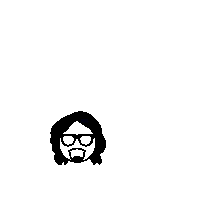 Alessandro Borghese Skyuno Sticker by Sky Italia