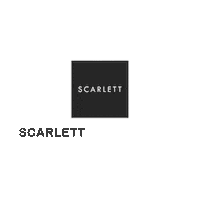Serum Bodycare Sticker by Scarlett Whitening