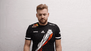 Oh No Facepalm GIF by G2 Esports