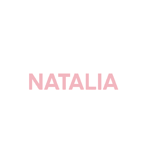 Губы Sticker by Dr Natalia Borovik