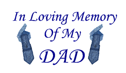 memory STICKER