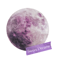 럭스퍼퓸바디워시 Sticker by LUX Korea